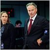 El invitado : foto Daniel Espinosa, Sam Shepard, Vera Farmiga
