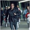 El invitado : foto Daniel Espinosa, Ryan Reynolds