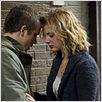 El invitado : foto Daniel Espinosa, Nora Arnezeder, Ryan Reynolds