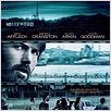 Argo : cartel