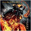 Ghost Rider. Espíritu de venganza : cartel