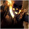Ghost Rider. Espíritu de venganza : foto