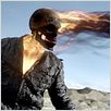 Ghost Rider. Espíritu de venganza : foto