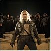 Ghost Rider. Espíritu de venganza : foto Johnny Whitworth