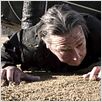 Ghost Rider. Espíritu de venganza : foto Ciarán Hinds