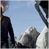 Ghost Rider. Espíritu de venganza : foto