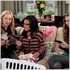 Qué pasa con Chelsea : foto Ali Wong, Laura Prepon, Lauren Lapkus