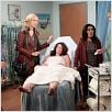 Qué pasa con Chelsea : foto Ali Wong, Chelsea Handler, Laura Prepon, Lauren Lapkus