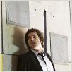Un amor entre dos mundos : foto Jim Sturgess