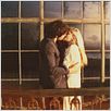 Un amor entre dos mundos : foto Jim Sturgess, Kirsten Dunst