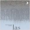 Las Olas : cartel