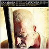 Redención (Tyrannosaur) : cartel