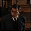 La maldición de Rookford : foto Dominic West