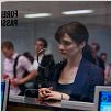 El legado de Bourne : foto Rachel Weisz