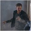El legado de Bourne : foto Jeremy Renner