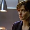El legado de Bourne : foto Rachel Weisz