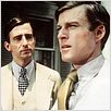 El gran Gatsby : Foto