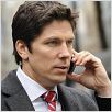 Kate : foto Michael Trucco