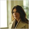 Kate : foto Sarah Shahi
