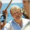 Kon-Tiki : foto