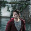 Memorias de un zombie adolescente : foto Nicholas Hoult