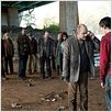 Memorias de un zombie adolescente : foto