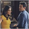 Golfas, Cursis y Beatas : foto Kevin Alejandro, Marisol Nichols