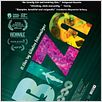 Ibiza Occidente : cartel