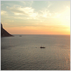 Ibiza Occidente : foto