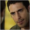 Lo mejor de Eva : foto Miguel Ángel Silvestre