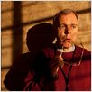 Whitechapel : foto Steve Pemberton