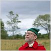 Moonrise Kingdom : foto