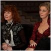 Vous n'avez encore rien vu : foto Alain Resnais, Anne Consigny, Sabine Azéma