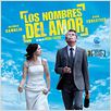 Los nombres del amor : cartel