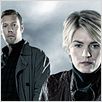 Den som dræber : cartel