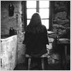 The Turin horse : foto