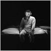 The Turin horse : foto