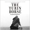 The Turin horse : cartel