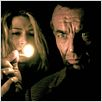 Dead end (Atajo al infierno) : foto