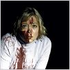 Dead end (Atajo al infierno) : foto