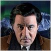 Lilyhammer : cartel
