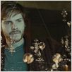 Eva : foto Daniel Brühl, Kike Maillo