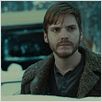 Eva : foto Daniel Brühl, Kike Maillo