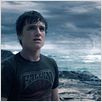 Viaje al centro de la Tierra 2: La isla misteriosa : foto Brad Peyton, Josh Hutcherson