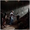 Viaje al centro de la Tierra 2: La isla misteriosa : foto Brad Peyton