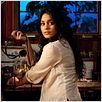 Viaje al centro de la Tierra 2: La isla misteriosa : foto Brad Peyton, Vanessa Hudgens