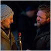 Infierno blanco : foto Joe Carnahan, Liam Neeson