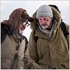 Infierno blanco : foto Dermot Mulroney, Joe Carnahan, Liam Neeson