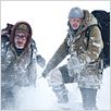 Infierno blanco : foto Joe Carnahan, Liam Neeson