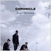 Chronicle : cartel